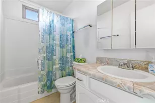 618 Queenanne Rd, Paso Robles, CA 93446 - Photo 17