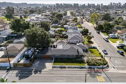 403 Beech, Arroyo Grande, CA 93420 - Photo 43