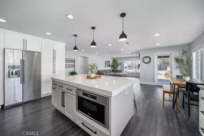 403 Beech, Arroyo Grande, CA 93420 - Photo 5