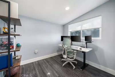 403 Beech, Arroyo Grande, CA 93420 - Photo 15