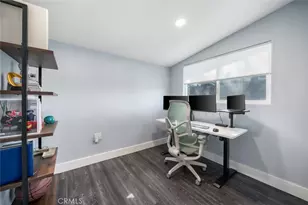 403 Beech, Arroyo Grande, CA 93420 - Photo 15