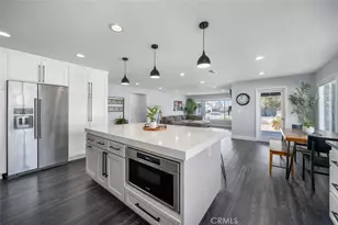 403 Beech, Arroyo Grande, CA 93420 - Photo 3