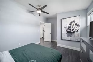 403 Beech, Arroyo Grande, CA 93420 - Photo 23