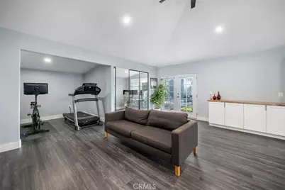 403 Beech, Arroyo Grande, CA 93420 - Photo 13