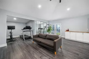 403 Beech, Arroyo Grande, CA 93420 - Photo 13