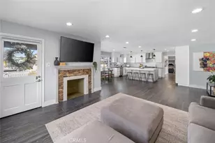 403 Beech, Arroyo Grande, CA 93420 - Photo 7