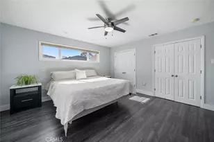 403 Beech, Arroyo Grande, CA 93420 - Photo 17