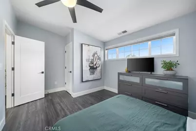 403 Beech, Arroyo Grande, CA 93420 - Photo 25