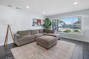 403 Beech, Arroyo Grande, CA 93420 - Photo 5