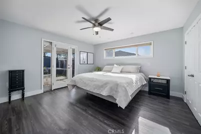 403 Beech, Arroyo Grande, CA 93420 - Photo 17