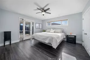 403 Beech, Arroyo Grande, CA 93420 - Photo 17