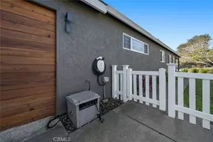 403 Beech, Arroyo Grande, CA 93420 - Photo 45