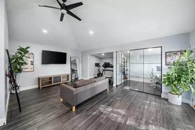 403 Beech, Arroyo Grande, CA 93420 - Photo 11