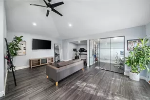 403 Beech, Arroyo Grande, CA 93420 - Photo 11