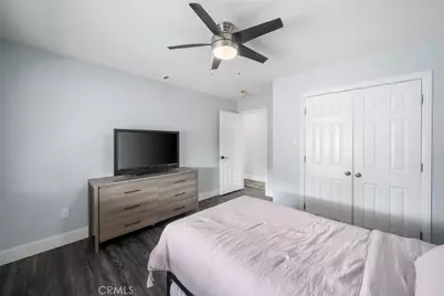 403 Beech, Arroyo Grande, CA 93420 - Photo 21