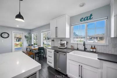 403 Beech, Arroyo Grande, CA 93420 - Photo 9