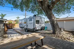 403 Beech, Arroyo Grande, CA 93420 - Photo 33