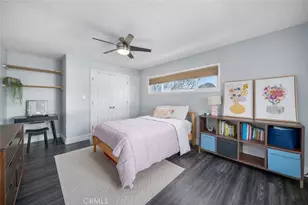 403 Beech, Arroyo Grande, CA 93420 - Photo 19