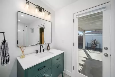 403 Beech, Arroyo Grande, CA 93420 - Photo 25