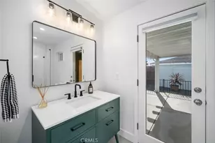 403 Beech, Arroyo Grande, CA 93420 - Photo 25