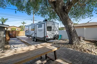 403 Beech, Arroyo Grande, CA 93420 - Photo 35