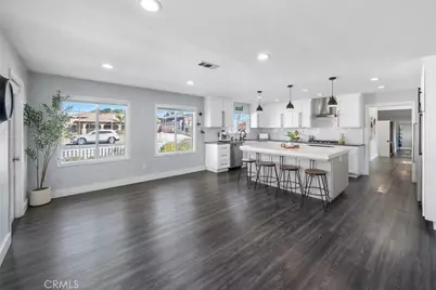 403 Beech, Arroyo Grande, CA 93420 - Photo 9