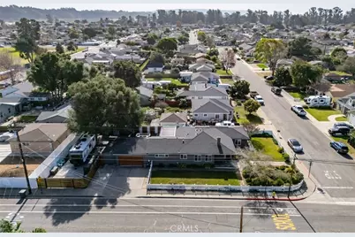 403 Beech, Arroyo Grande, CA 93420 - Photo 43