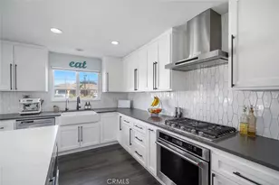 403 Beech, Arroyo Grande, CA 93420 - Photo 9