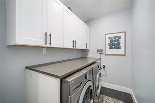 403 Beech, Arroyo Grande, CA 93420 - Photo 29