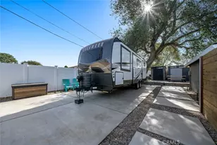 403 Beech, Arroyo Grande, CA 93420 - Photo 35