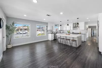 403 Beech, Arroyo Grande, CA 93420 - Photo 7