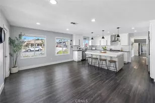 403 Beech, Arroyo Grande, CA 93420 - Photo 7