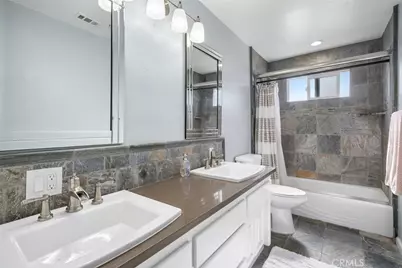 403 Beech, Arroyo Grande, CA 93420 - Photo 27