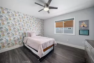 403 Beech, Arroyo Grande, CA 93420 - Photo 25