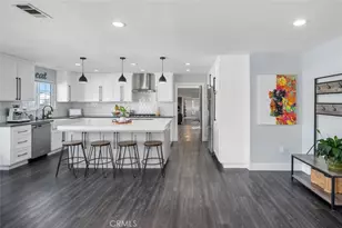 403 Beech, Arroyo Grande, CA 93420 - Photo 11