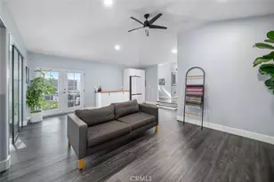 403 Beech, Arroyo Grande, CA 93420 - Photo 15