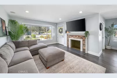 403 Beech, Arroyo Grande, CA 93420 - Photo 7