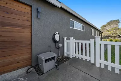 403 Beech, Arroyo Grande, CA 93420 - Photo 45