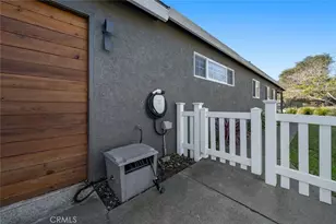 403 Beech, Arroyo Grande, CA 93420 - Photo 45