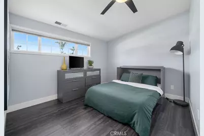 403 Beech, Arroyo Grande, CA 93420 - Photo 21