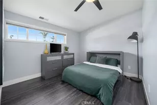 403 Beech, Arroyo Grande, CA 93420 - Photo 21