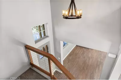 7080 Bella Vista Rd., Atascadero, CA 93422 - Photo 15