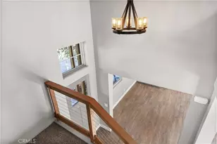 7080 Bella Vista Rd, Atascadero, CA 93422 - Photo 15