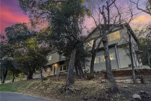 7080 Bella Vista Rd, Atascadero, CA 93422 - Photo 5