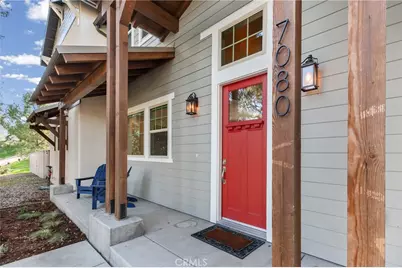 7080 Bella Vista Rd., Atascadero, CA 93422 - Photo 1