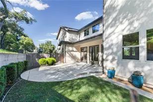 7080 Bella Vista Rd, Atascadero, CA 93422 - Photo 7