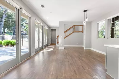 7080 Bella Vista Rd., Atascadero, CA 93422 - Photo 13