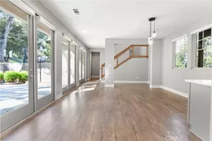 7080 Bella Vista Rd, Atascadero, CA 93422 - Photo 13