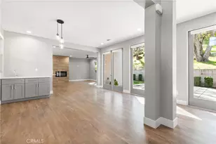 7080 Bella Vista Rd, Atascadero, CA 93422 - Photo 9