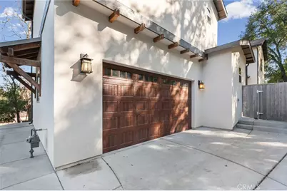 7080 Bella Vista Rd., Atascadero, CA 93422 - Photo 31